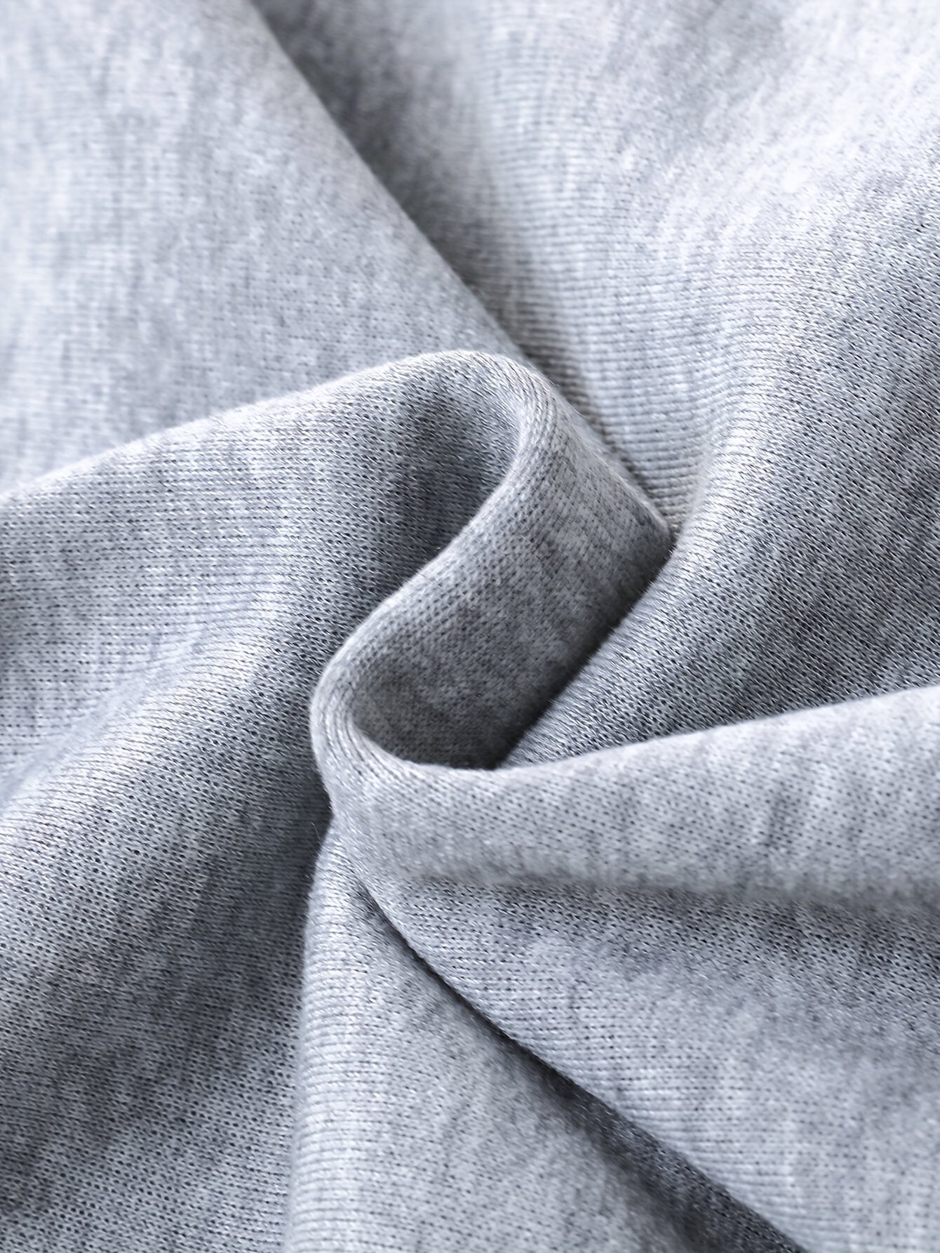 2pcs Boys' Autumn/Winter Fleece-Lined Hooded Sweatshirt and Pants Set, Simple Letter Print Fashion Classic Outfit for Outdoor Sports and Casual Wear, 100% Polyester Knit Stretch Fabric, Ideal Gift Choice for Kids, Perfect for