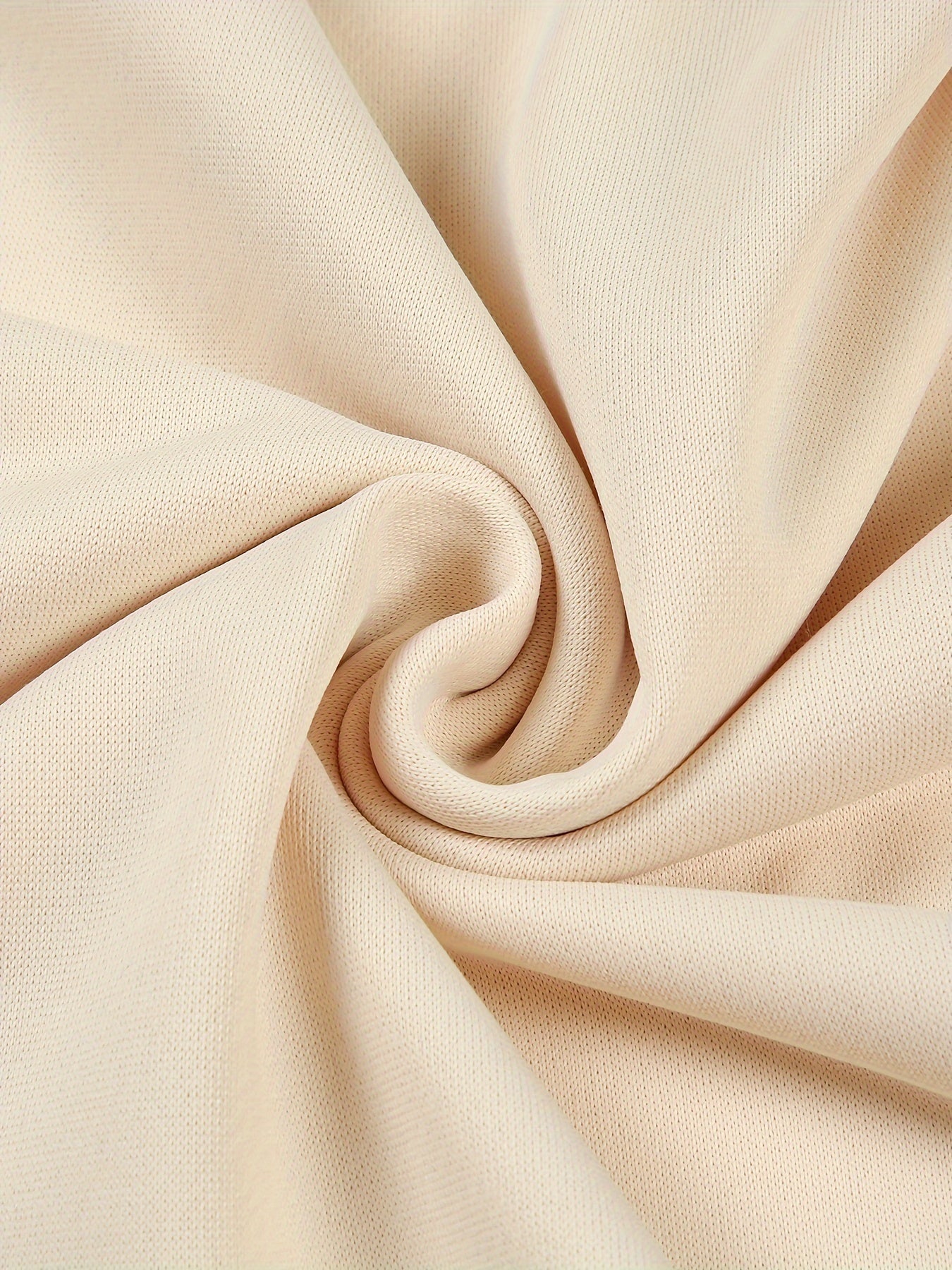 Men's Happy New Year 2026 Print Round Neck Sweater - Casual Long Sleeve Pullover with Chinese/English Lettering, Machine Washable Winter Sweaters for Parties, Daily Wear & New Year Gifts (Happy 2026 Design)