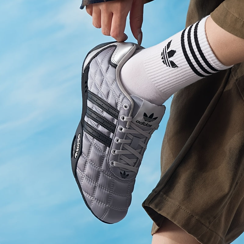 Adidas Originals Women's Adi Racer Lo W Lightweight Low-Top Sneakers