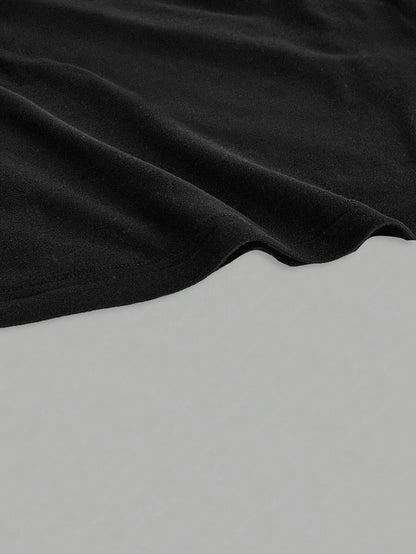 Կանացի աշնանային և ձմեռային նորաձև բաճկոն՝ բրդյա աստառով, կարված է նեղ չափսի համար, տաք, հարմար է շերտավոր կամ առանձին կրելու համար, ոճային և բազմակողմանի