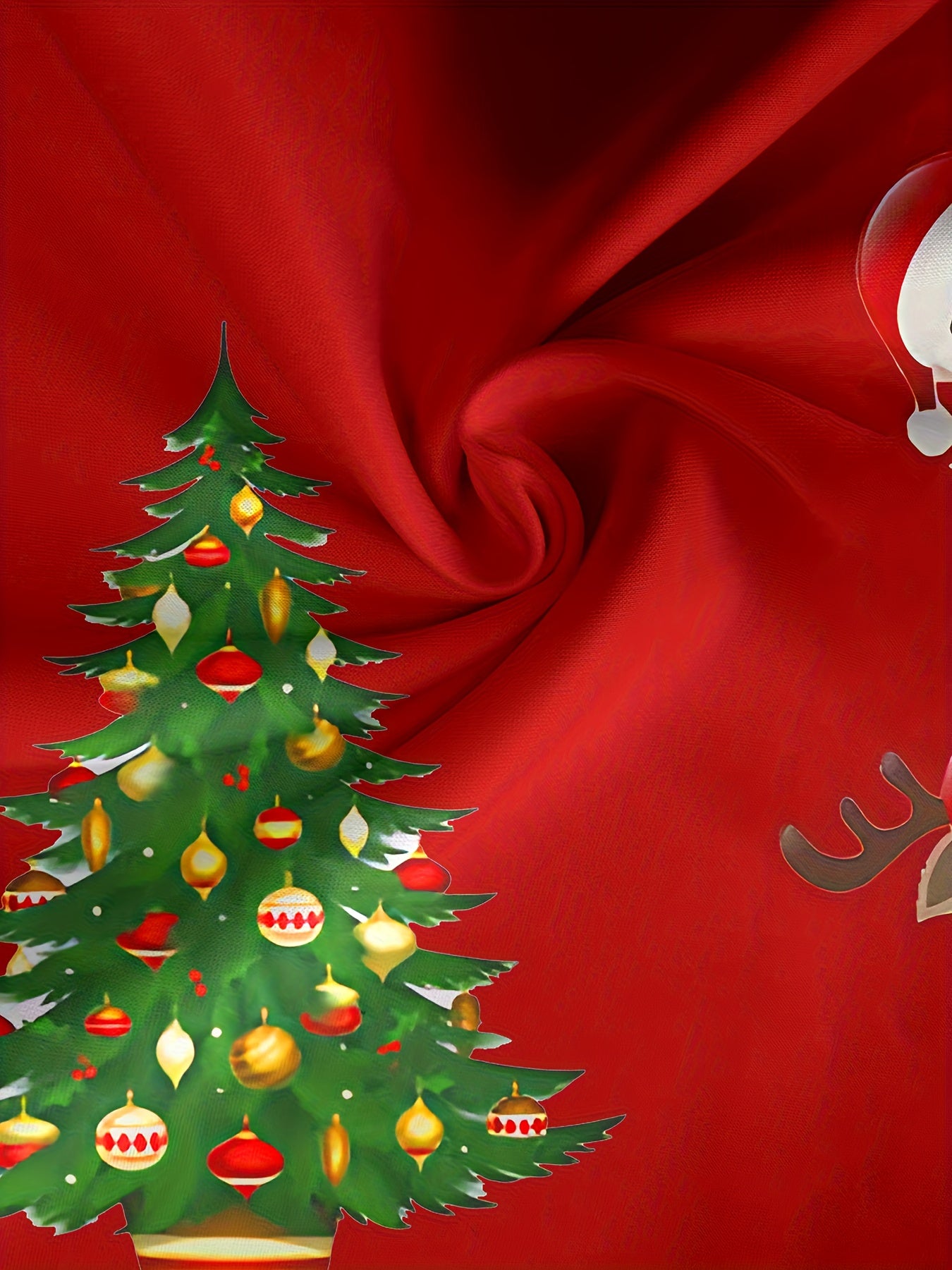 Սուրբ Ծննդյան մանկական գլխարկով սպորտային հանդերձանք, գարուն-աշուն առօրյա աղջկա համար նախատեսված գեղեցիկ հանդերձանք, հարմար է որպես ծննդյան նվեր կամ ամենօրյա մանկական հագուստի հավաքածու, կատարյալ է բացօթյա օգտագործման համար