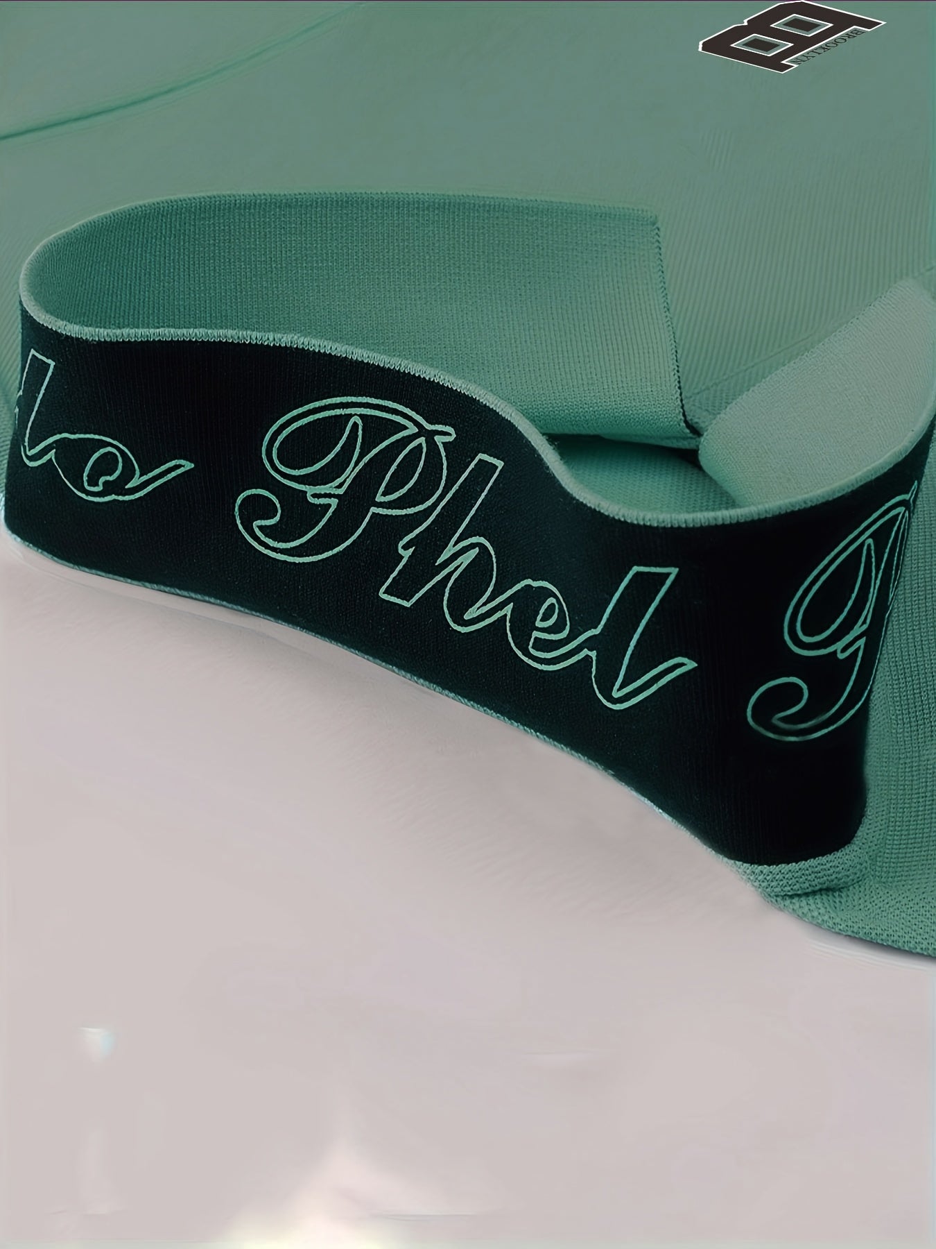 Men'S Stylish Short-Sleeve Polo Shirt Featuring a Contrasting Ribbed Collar And Exquisite, a Timeless And Versatile Choice - ayq