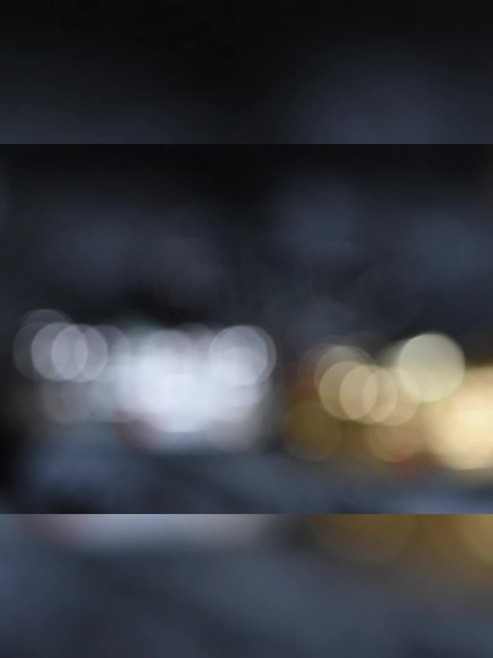 European and American Classic Light Luxury Leopard Head Handmade Braided Men's Bracelet Red Green Drop Glue Bracelet Set