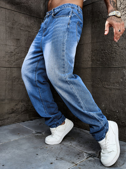 Men'S Jeans