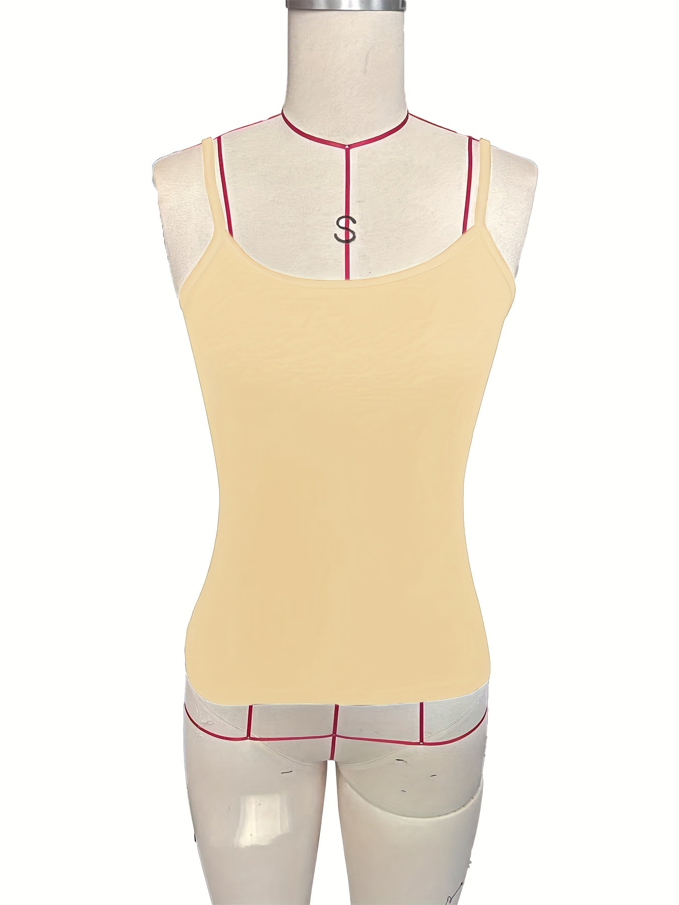 Կանացի աշնանային և ձմեռային նորաձև բաճկոն՝ բրդյա աստառով, կարված է նեղ չափսի համար, տաք, հարմար է շերտավոր կամ առանձին կրելու համար, ոճային և բազմակողմանի