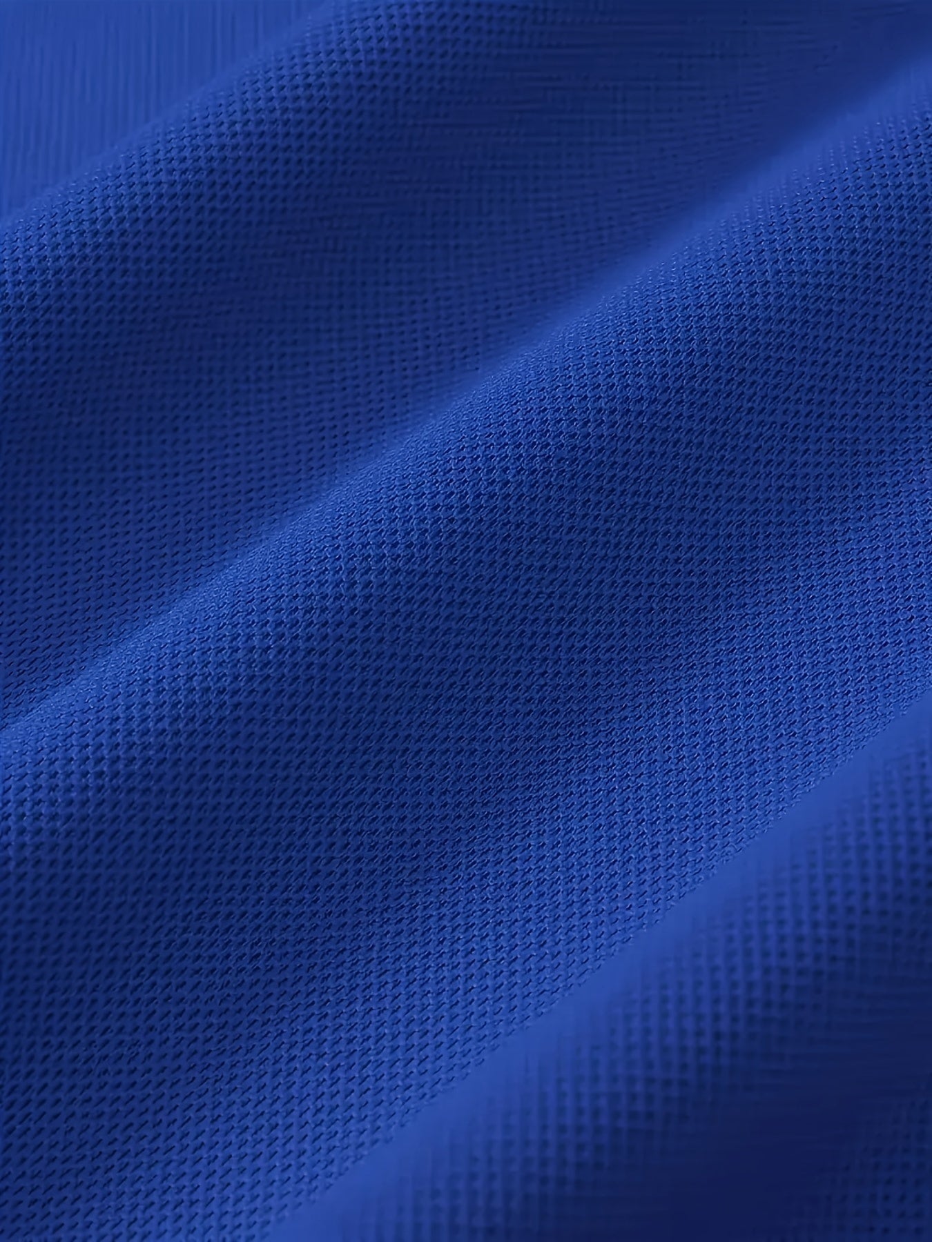 3pcs Men's Fashion Business Short-Sleeve Shirts, Collar Design, Simple and Elegant, Enhances Silhouette and Leg Length, Lightweight and Comfortable Knitted Polyester Fabric, Breathable and Skin-Friendly, Packaged in Bags (No - ayq