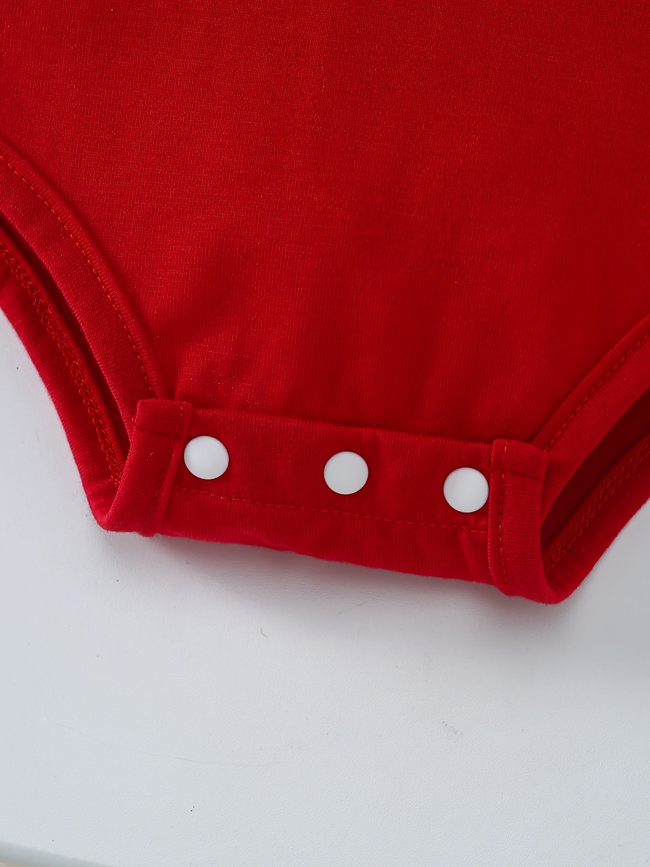 3 հատ աղջիկների ձմեռային տաբատների հավաքածու՝ երկար թևքերով բոդիով, կարմիր ժապավենով զարդարված կայծակաճարմանդով վերնաշապիկով + առօրյա առաձգական գոտկատեղով տաբատ, զբոսանքի համար