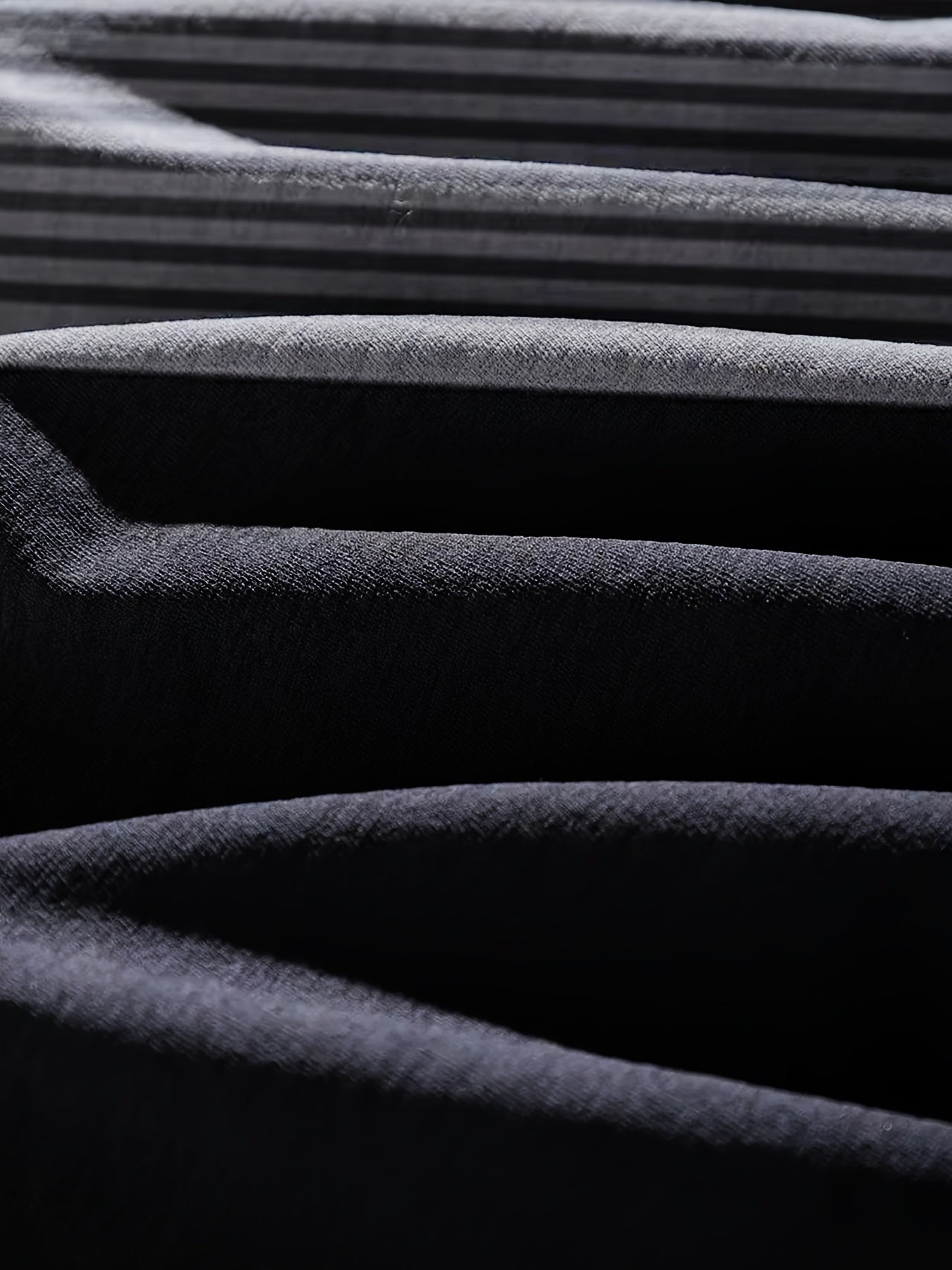 Տղամարդկանց գերժամանակակից գունավոր բլոկ գծավոր կարճ թևով վերնաշապիկով վերնաշապիկ ամառային ամենօրյա, նորաձև կայծակաճարմանդ օձիքով շապիկ