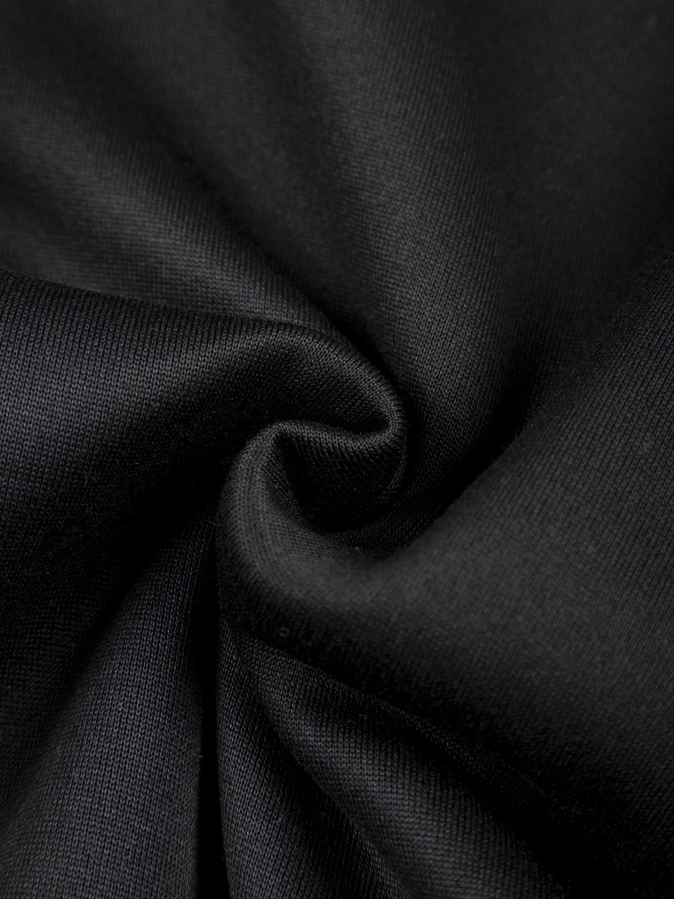 Men's Thermal Jacket - Extreme Cold Weather Zip-Up Coat with Full-Zip Exterior/Interior Layering - Lightweight Anti-Scratch Windproof Outerwear for Skiing, Camping, Hiking - Machine Washable Winter Jacket in Black/Navy/Gray/B