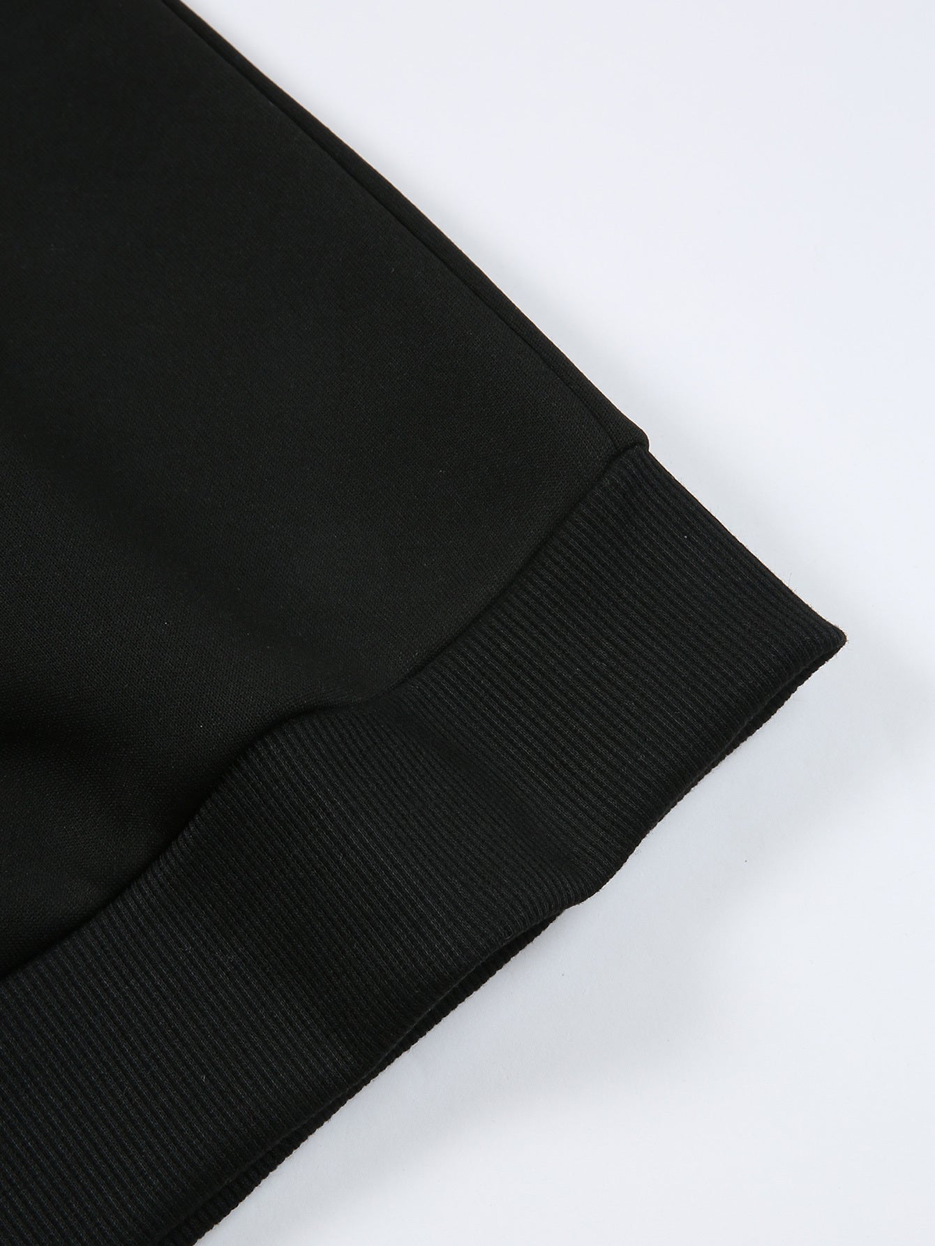 Women'S Glittery Snowman & Santa Hat Print Sweater - Winter Warmth with Red & Snowflakes, Round Neck Casual Sweater for Fall & Winter, Cozy Holiday Outfit For Christmas & New Year's, Christmas Sweater, Seasonal Fashion, Festi