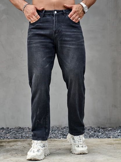 Men'S Jeans