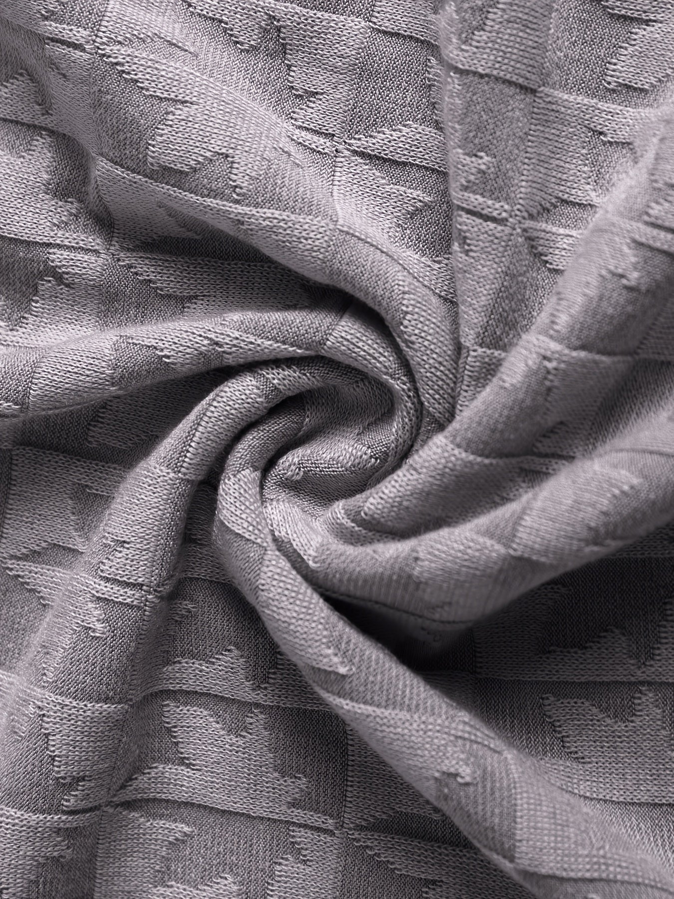 Տղամարդու երկարաթև մարզաշապիկ կիսաբարձր օձիքով, առօրյա ժակարդե հիմք վերնաշապիկի համար, աշնանային և ձմռան համար նախատեսված ոճային և բարձրորակ վերնաշապիկ