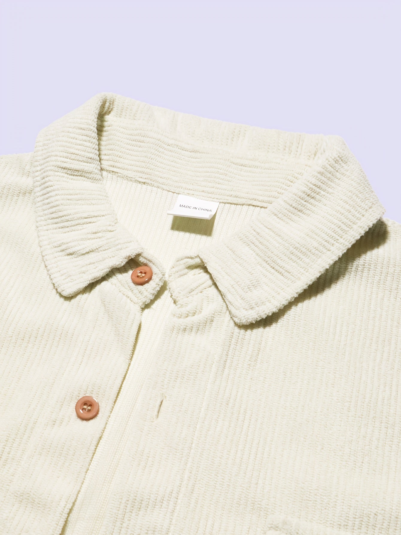 Men'S Long-Sleeve Business Casual Shirt in Lightweight Fabric for Spring And Summer, Featuring a Wrinkle-Resistant And Easy-Care Design.