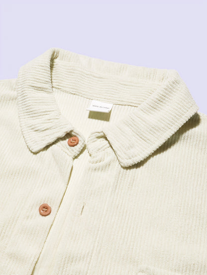 Men'S Long-Sleeve Business Casual Shirt in Lightweight Fabric for Spring And Summer, Featuring a Wrinkle-Resistant And Easy-Care Design.
