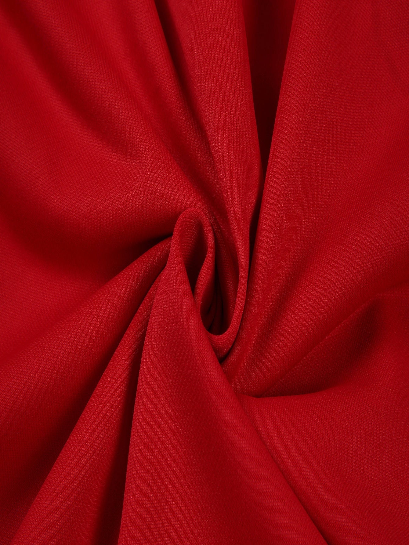 Men's Happy New Year 2026 Print Round Neck Sweater - Casual Long Sleeve Pullover with Chinese/English Lettering, Machine Washable Winter Sweaters for Parties, Daily Wear & New Year Gifts (Happy 2026 Design)