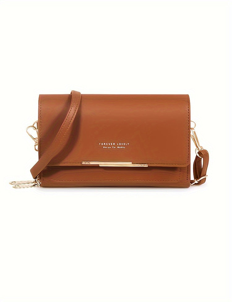 Կանացի փոքր, մեկ ուսի պայուսակ, բջջային հեռախոսի պայուսակի կցորդով դրամապանակ, ձեռքի պայուսակ, նորաձև և պարզ, մեկ ուսի պայուսակ, պարզ, մեկ ուսի պայուսակ, ձեռքի պայուսակ, դրամապանակ, բջջային հեռախոսի պայուսակ