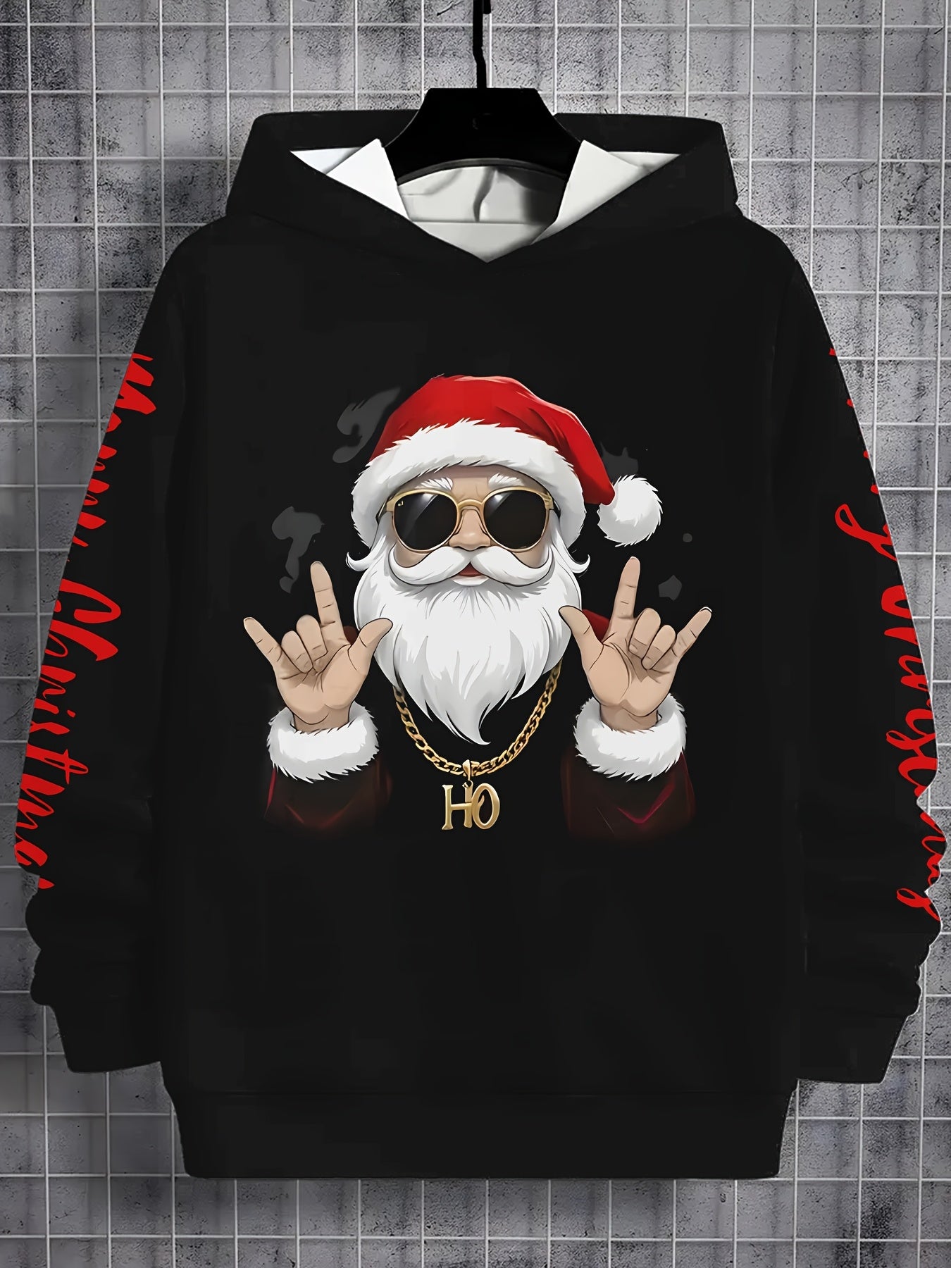 ' 3D տպիչով տպված սվիտեր - Երկար թևքով ամենօրյա սվիտեր՝ գարնանային/աշնանային բացօթյա վերնաշապիկով, ամենօրյա հագուստի համար, - Մեքենայի մեջ լվացվող սվիտեր, - (Սովորական չափսի, - համար) - - (Ոչ - - - -)