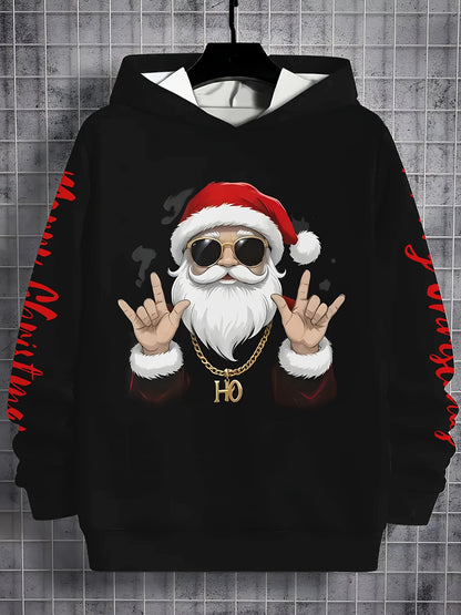 ' 3D տպիչով տպված սվիտեր - Երկար թևքով ամենօրյա սվիտեր՝ գարնանային/աշնանային բացօթյա վերնաշապիկով, ամենօրյա հագուստի համար, - Մեքենայի մեջ լվացվող սվիտեր, - (Սովորական չափսի, - համար) - - (Ոչ - - - -)