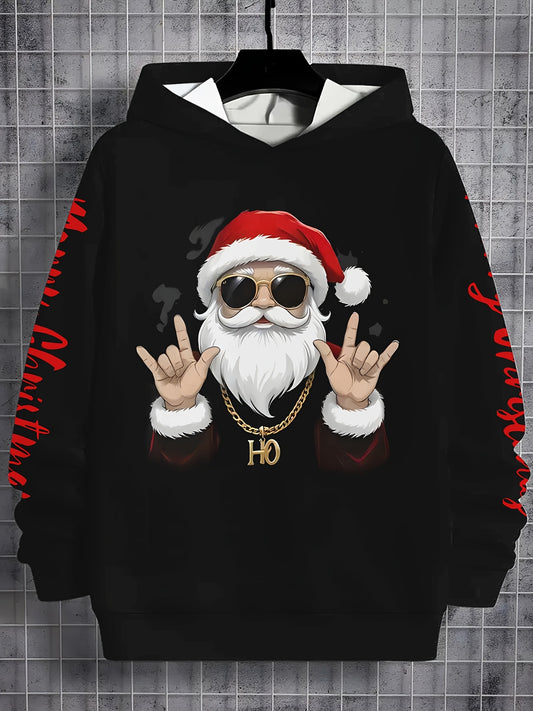 ' 3D Printed  Sweatshirt - Long Sleeve Casual Pullover with - Spring/Fall Outdoor Hoodie, for & Casual Attire, - Machine Washable Sweater, - (Regular Fit, - for) - - (No - - - -)