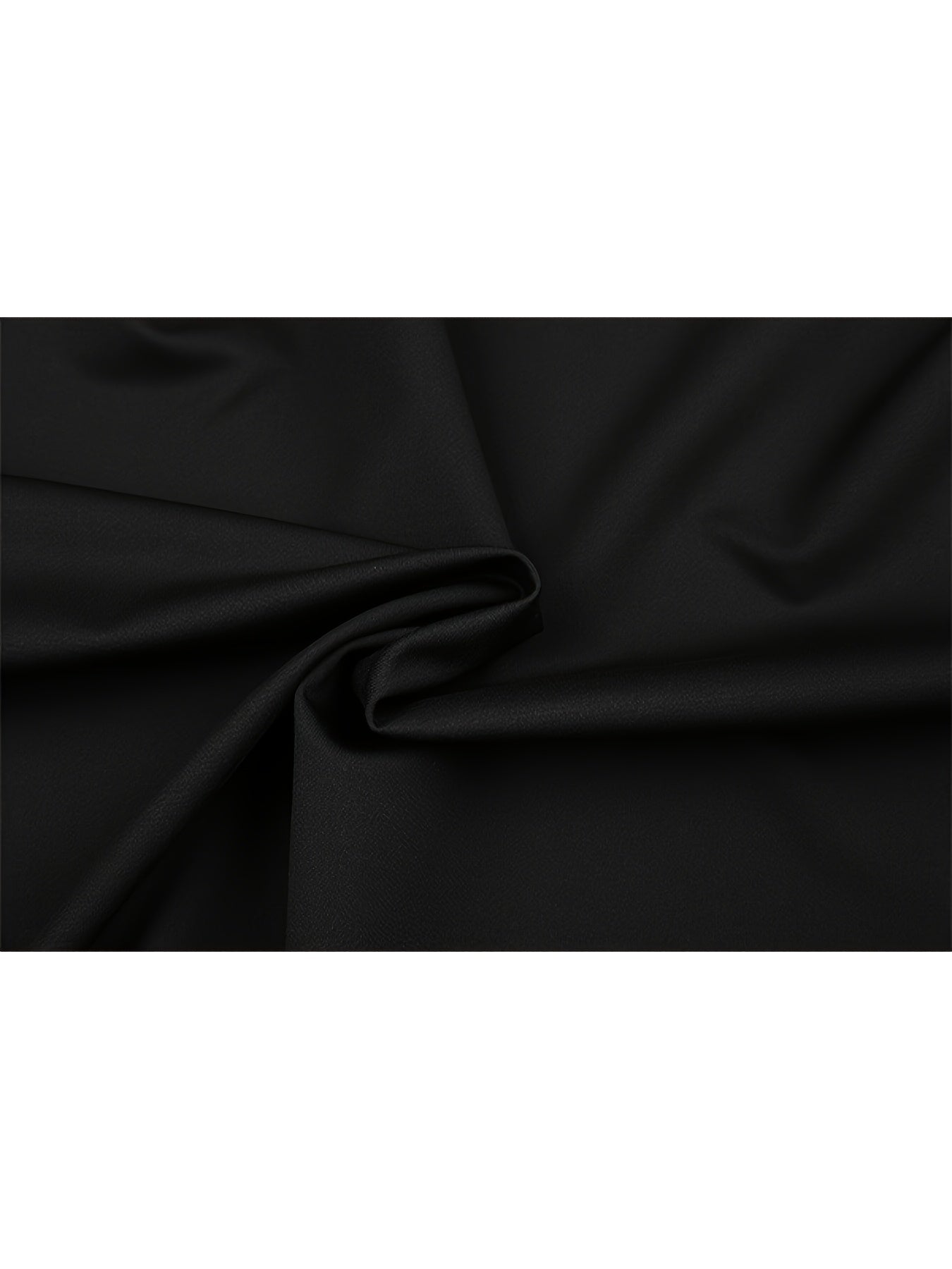 Men's Casual Sportswear Set - Polyester, Perfect T-shirt for Running and Home Leisure, Fitness Wear, Outdoor Activities, Workout Outfits, Stylish Sportswear, Comfortable Fit, Durable Construction, Two-piece Set, Active Lifest