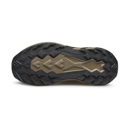 Men's Casual Leather Hiking Shoes Sports Style Spring 2026