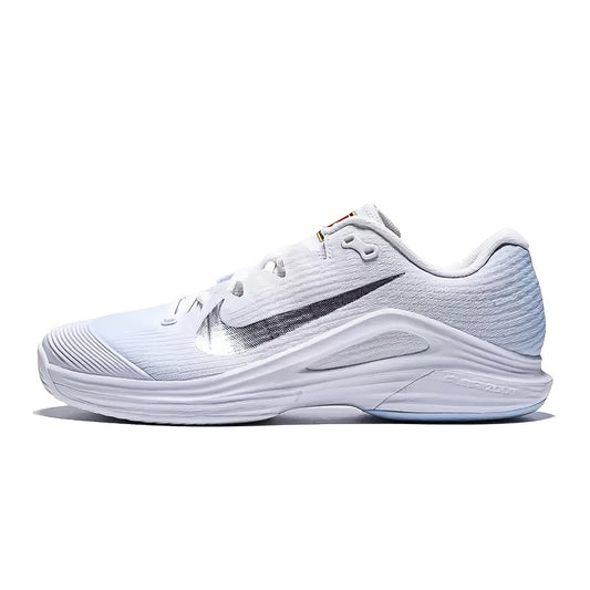 Men's Summer ZOOM VAPOR 12 Breathable Tennis Sneakers
