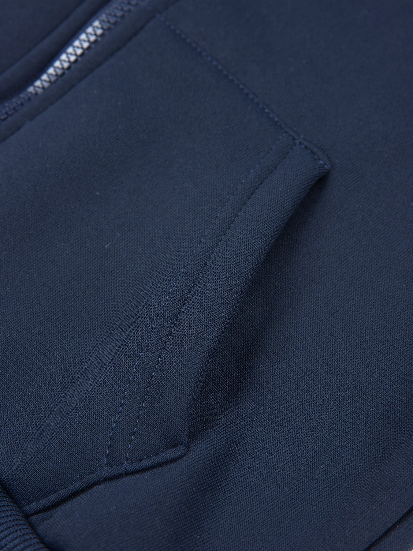 2 հատ տղաների համար նախատեսված բրդյա աստառով գլխարկով սվիտեր + առօրյա տաբատների հավաքածու, միագույն երկարաթև, կայծակաճարմանդով վերնաշապիկ՝ միջին ձգվողության տաք գործվածքից, աշուն/ձմեռ սեզոնի համար, իդեալական է