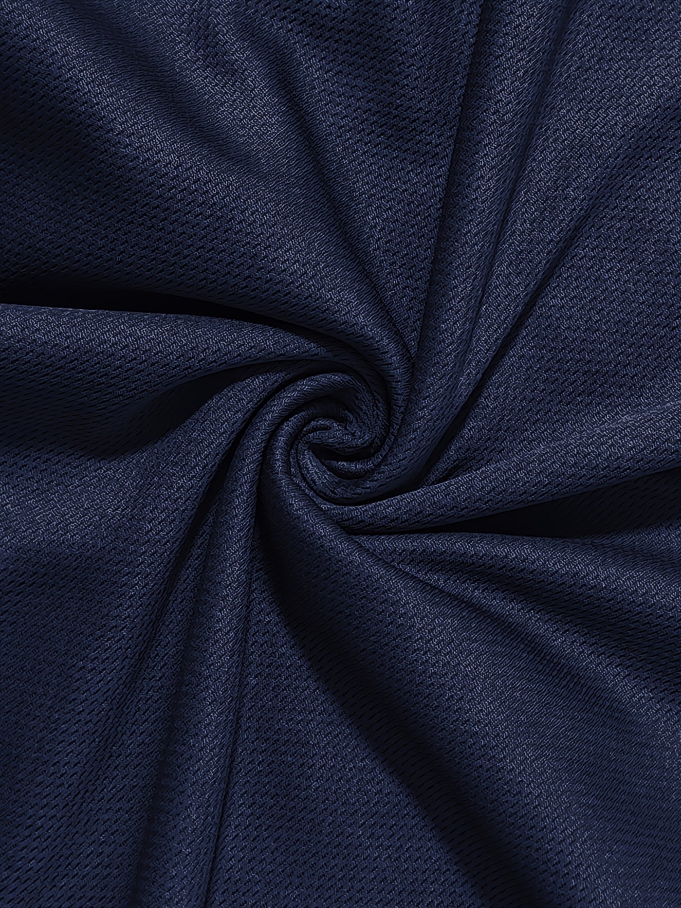 Brand New Short-Sleeve Polo with a Half Zipper, Quick-Drying And Breathable, a Stylish Casual Top - ayq