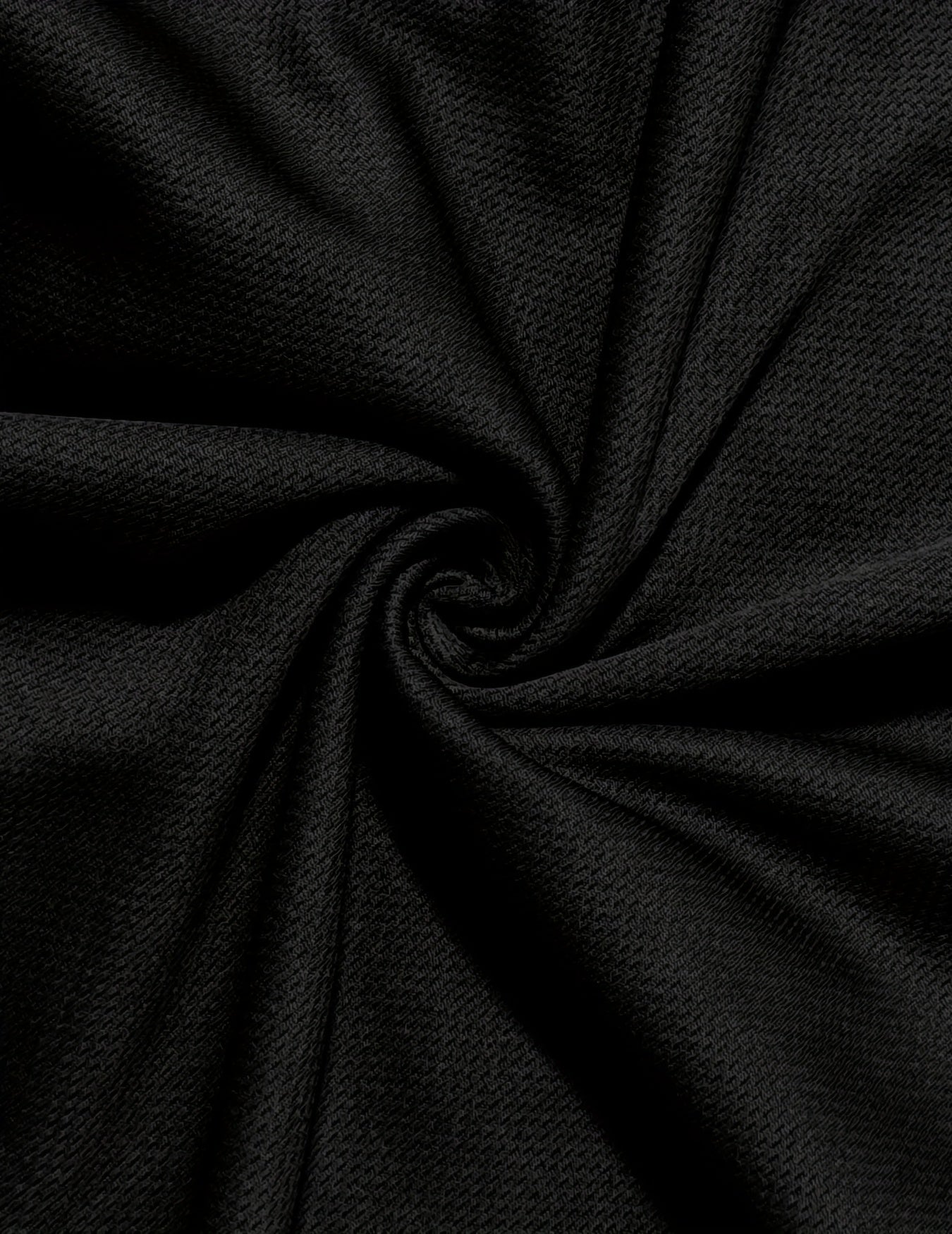 Brand New Short-Sleeve Polo with a Half Zipper, Quick-Drying And Breathable, a Stylish Casual Top - ayq