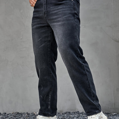 Men'S Jeans