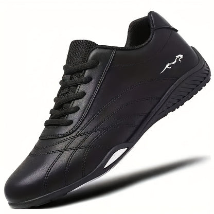 Men's Casual Athletic Shoes Breathable Lightweight Comfort