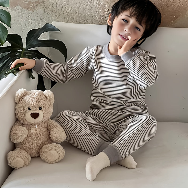 Սիրուն փափուկ արջուկ խաղալիքներ, փափուկ և գրկախառնվող, կատարյալ են տան ձևավորման և տոների, ինչպիսիք են Սուրբ Ծնունդը և ծննդյան օրերը, նվերների համար: Սիրելի հուշանվեր ընտանիքի և անդամների համար: