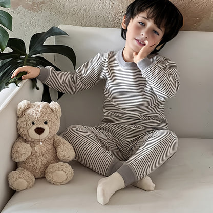 Սիրուն փափուկ արջուկ խաղալիքներ, փափուկ և գրկախառնվող, կատարյալ են տան ձևավորման և տոների, ինչպիսիք են Սուրբ Ծնունդը և ծննդյան օրերը, նվերների համար: Սիրելի հուշանվեր ընտանիքի և անդամների համար: