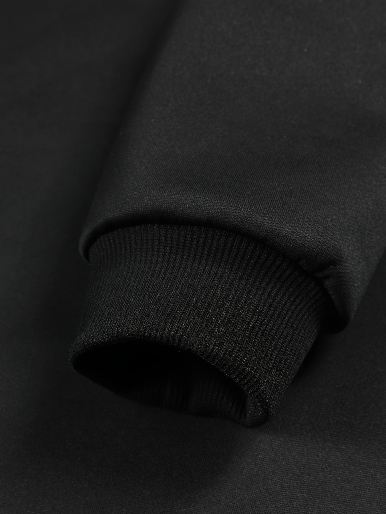 2pcs Boys' Fleece-Lined Thickened Warm Hoodie + Pants Set, Stylish Letter Print Winter Comfortable Sportswear Outfit for Kids Casual Leisurewear, Perfect for, Blanket Hoodie Kids