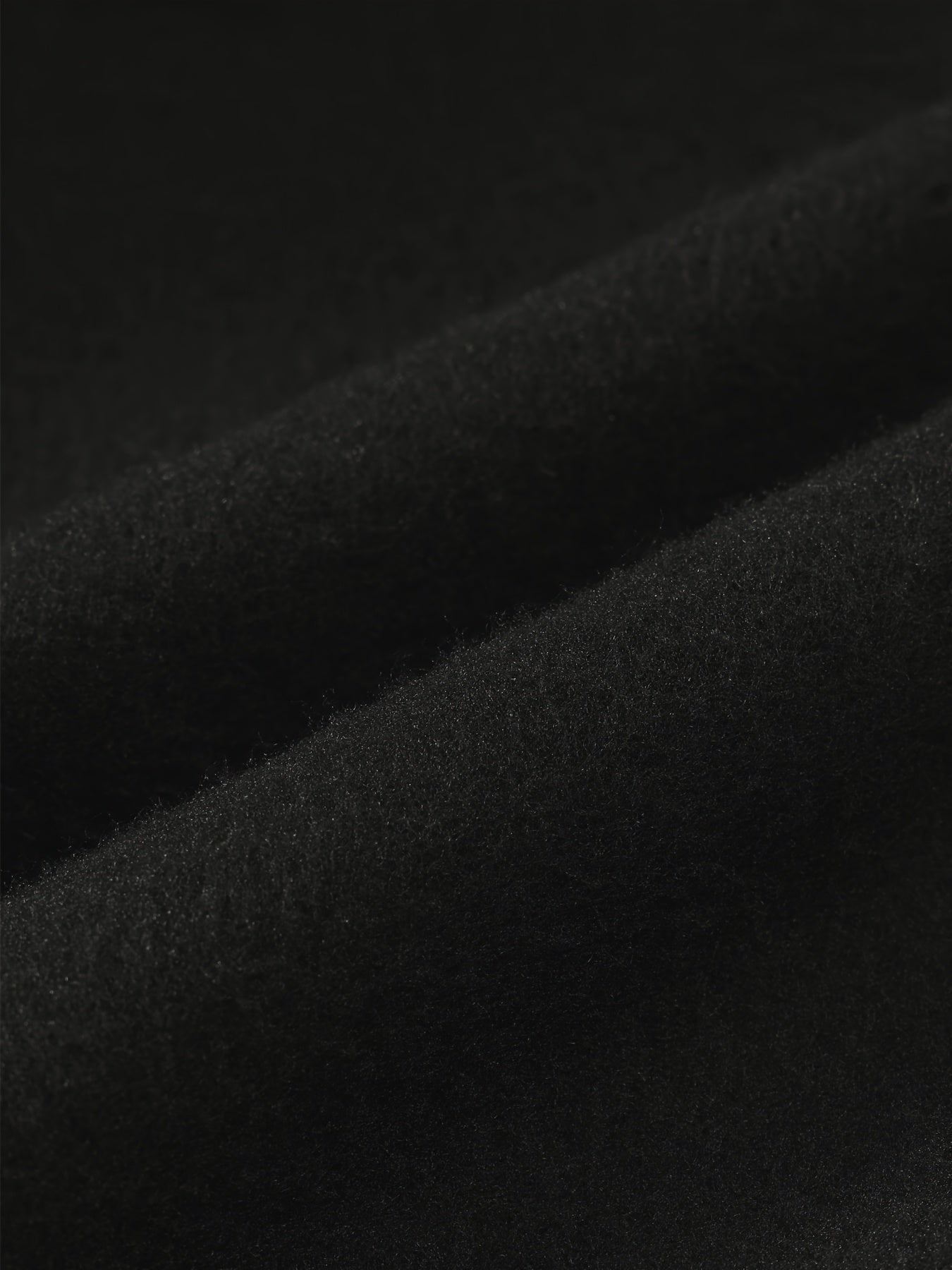 2pcs Boys' Casual Sportswear Set, Fashion Basketball Print Fleece-Lined Zip-Up Hoodie + Pants for Autumn and Winter, Suitable for Daily Wear and Outdoor Activities, Perfect for Outdoor