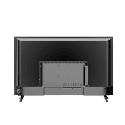 VOX 43" Full HD Smart TV with DVB-T2/S2/C Tuners