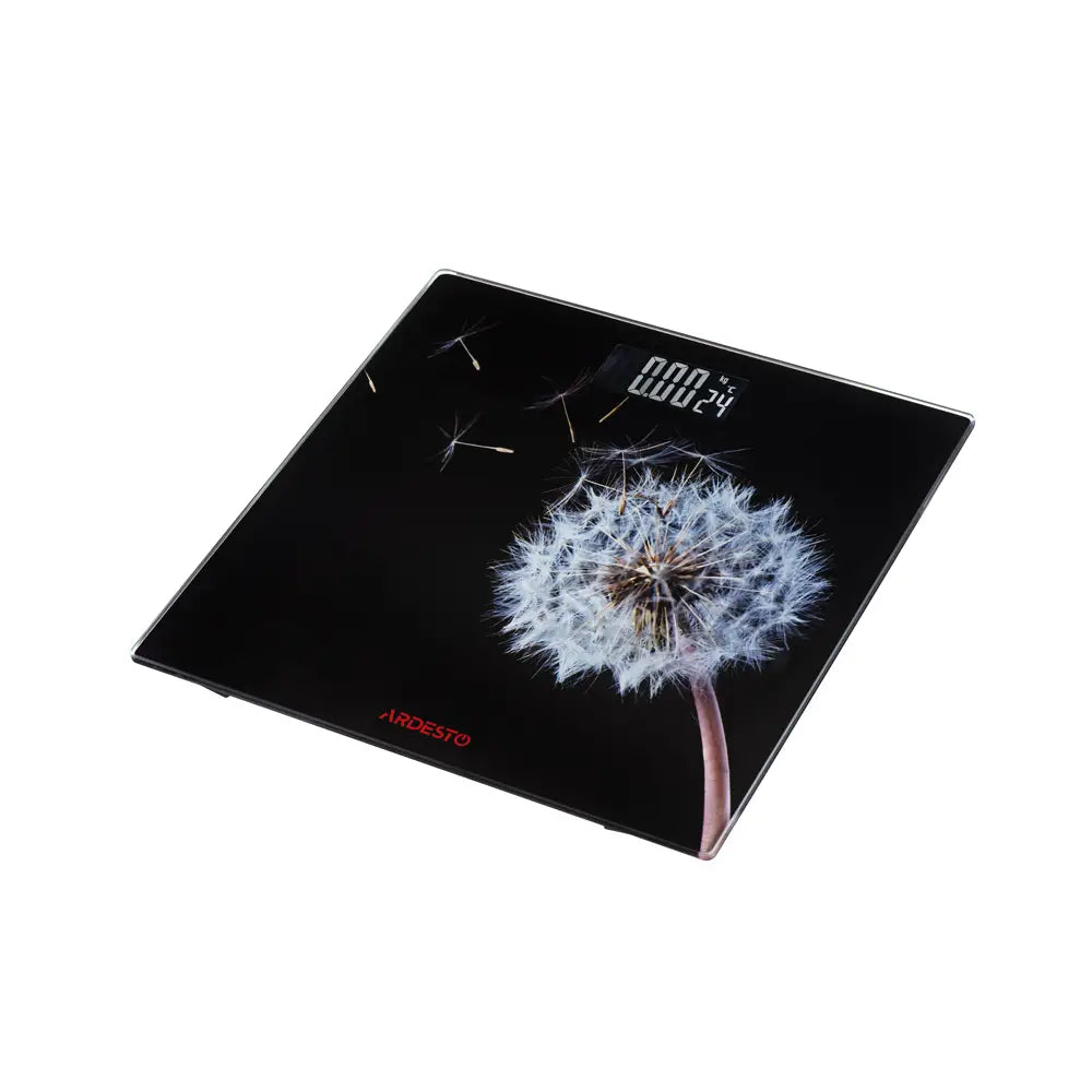 Ardesto SCB-965BL Digital Body Composition Scale