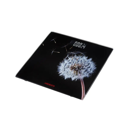 Ardesto SCB-965BL Digital Body Composition Scale