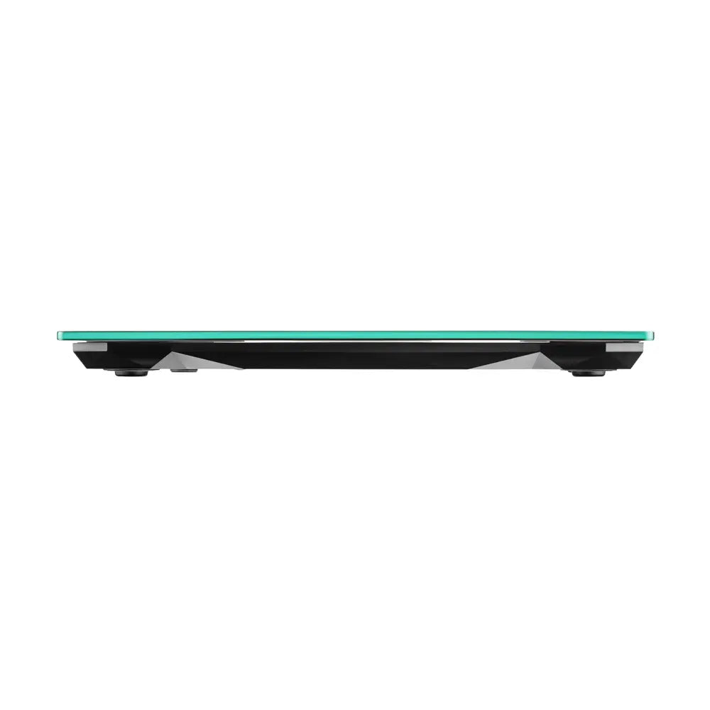 Ardesto SCB-965BL Digital Body Composition Scale