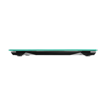 Ardesto SCB-965BL Digital Body Composition Scale