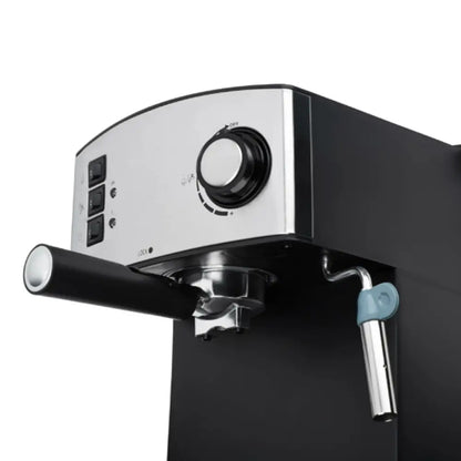 Ardesto YCM-E1600 1.6L Electric Coffee Maker with Safety Valve