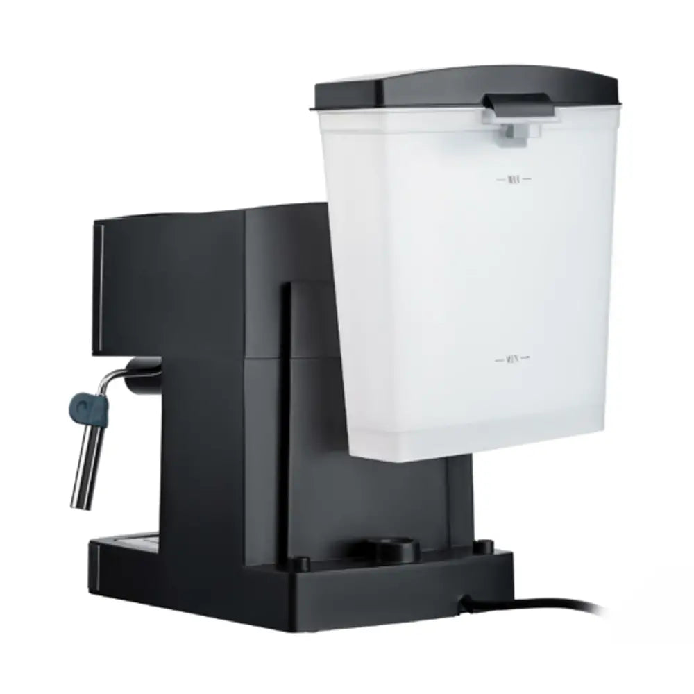 Ardesto YCM-E1600 1.6L Electric Coffee Maker with Safety Valve