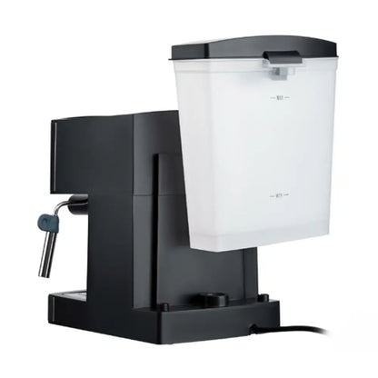 Ardesto YCM-E1600 1.6L Electric Coffee Maker with Safety Valve