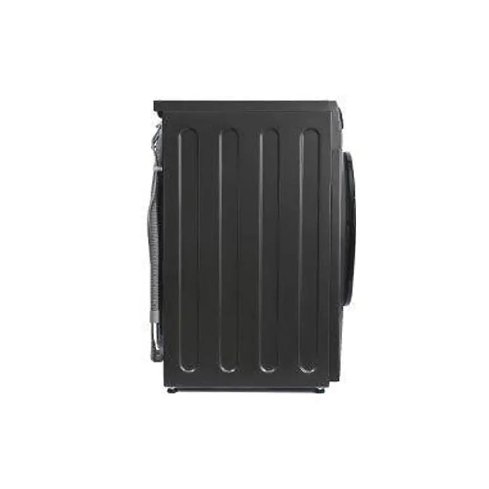 Midea Front Load Washing Machine 9kg, 1400 RPM, A+++ Energy