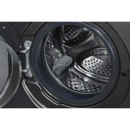 Midea Front Load Washing Machine 9kg, 1400 RPM, A+++ Energy