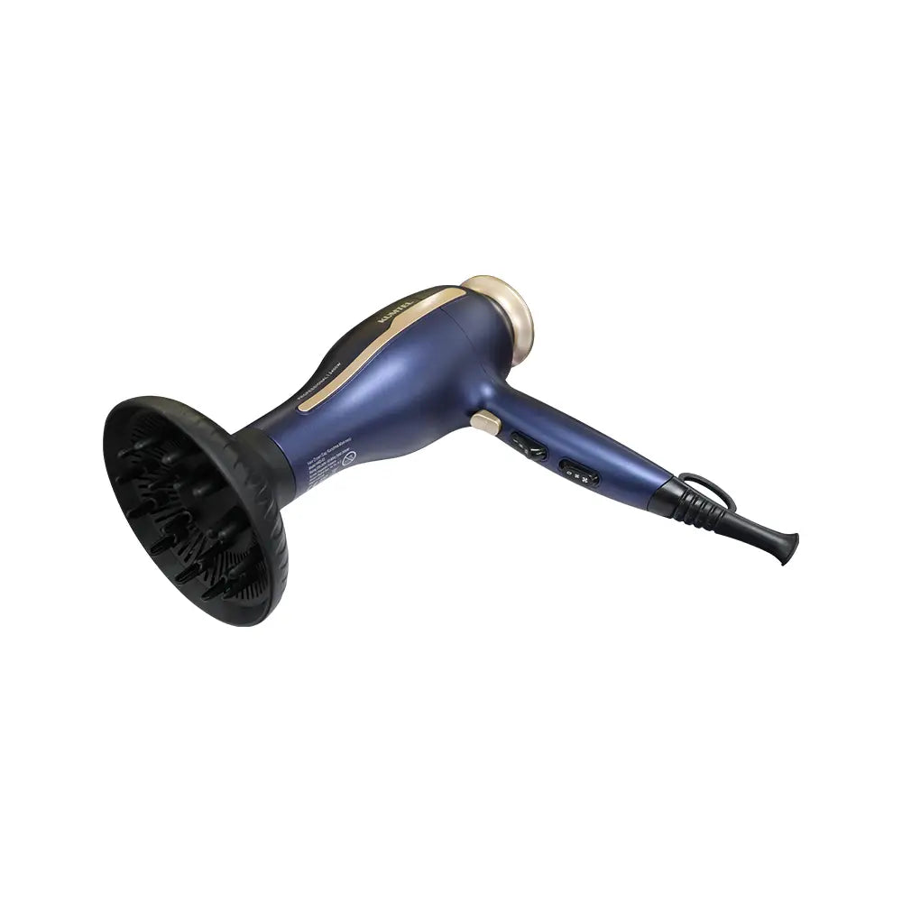 KUMTEL Professional Hair Dryer with 2400W Power