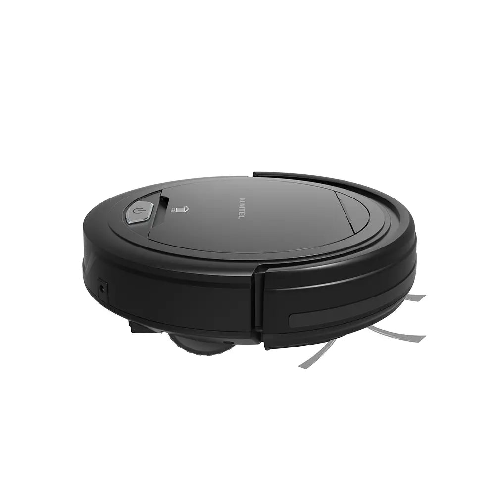 TWIX Robot Vacuum Cleaner Lightweight and Efficient