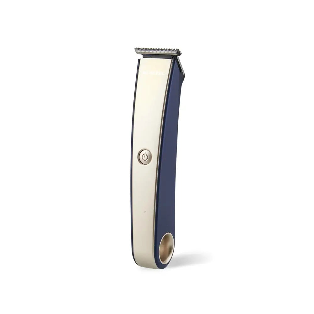 KUMTEL HCT-01 Corded & Battery Hair Clipper from Turkey