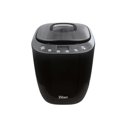 Zilan Bread Maker from Turkey for Homemade Fresh Bread