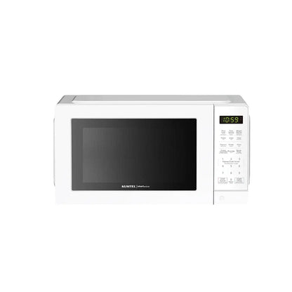 KUMTEL 20L Touch Control Microwave Oven 700W Power